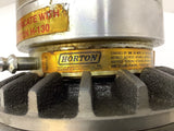 Horton A12400 Modular Clutch 7/8" ID