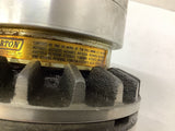 Horton A12400 Modular Clutch 7/8" ID