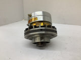 Horton A12400 Modular Clutch 7/8" ID