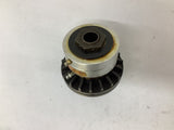 Horton A12400 Modular Clutch 7/8" ID