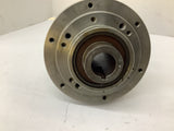 Horton A12400 Modular Clutch 7/8" ID