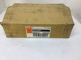 Sylvania QT 3X32/120 3-Lamp Instant Start Electronic Ballast Lot Of 4