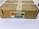 Sylvania QT 3X32/120 3-Lamp Instant Start Electronic Ballast Box Of 10