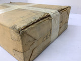 Sylvania QT 3X32/120 3-Lamp Instant Start Electronic Ballast Box Of 10