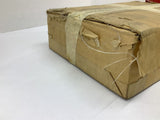 Sylvania QT 3X32/120 3-Lamp Instant Start Electronic Ballast Box Of 10
