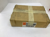 Sylvania QT 3X32/120 3-Lamp Instant Start Electronic Ballast Box Of 10
