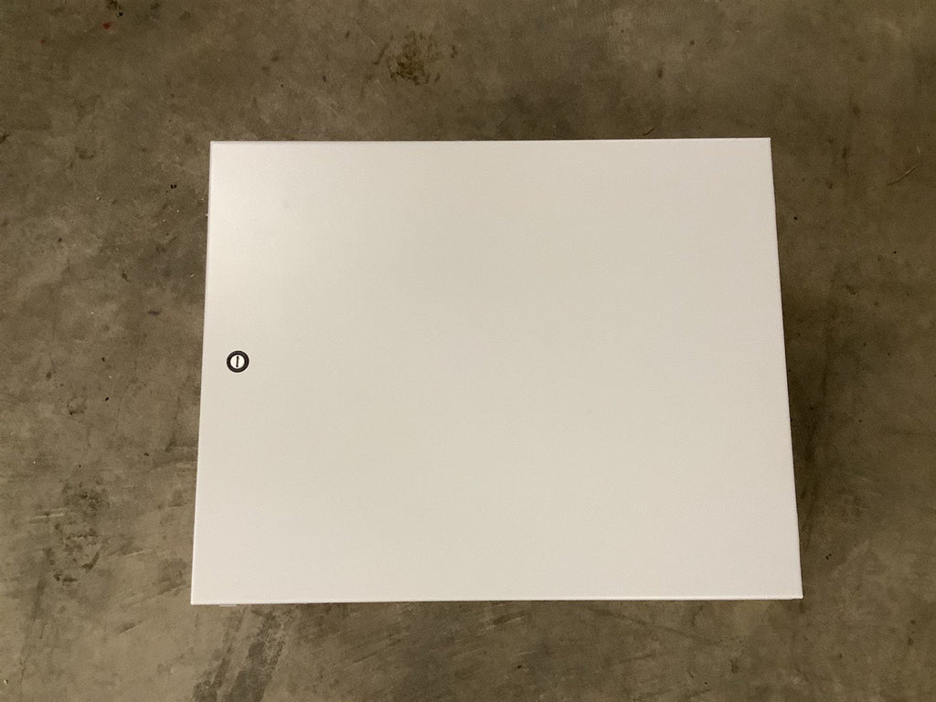 Hoffman CP486030R Concept Enclosure