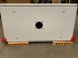 Hoffman CP486030R Concept Enclosure