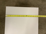 Hoffman CP486030R Concept Enclosure