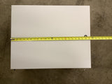 Hoffman CP486030R Concept Enclosure