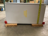Hoffman CP486030R Concept Enclosure
