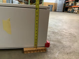 Hoffman CP486030R Concept Enclosure