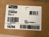 Hoffman CP486030R Concept Enclosure