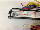 GE GE240PS-MV-N Ultra Start Ballast Lot Of 3