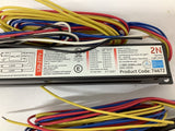 GE GE240PS-MV-N Ultra Start Ballast Lot Of 3