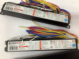 GE GE240PS-MV-N Ultra Start Ballast Lot Of 3