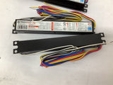 GE GE240PS-MV-N Ultra Start Ballast Lot Of 3