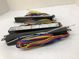 GE GE240PS-MV-N Ultra Start Ballast Lot Of 3