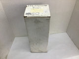 Wikai 10522361 Temperature Indicator 50-300 Degree Fahrenheit
