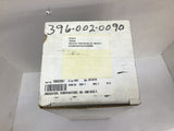 Wikai 10522361 Temperature Indicator 50-300 Degree Fahrenheit