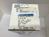 Ashcroft 7KA-43706-015 5" Bimetal Thermometer