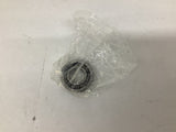 Koyo 83A915 Ball Bearing