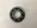 Koyo 83A915 Ball Bearing