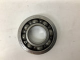 Koyo 83A915 Ball Bearing