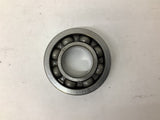 Koyo 83A915 Ball Bearing