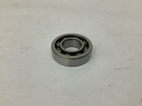 Koyo 83A915 Ball Bearing