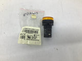 Automation Direct ECX2053-24L Indicating light