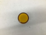 Automation Direct ECX2053-24L Indicating light
