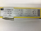 Sick FGSS600-211 Light Curtain Emitter 24 V