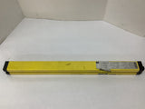 Sick FGSS600-211 Light Curtain Emitter 24 V