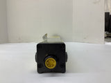 Sick FGSS600-211 Light Curtain Emitter 24 V