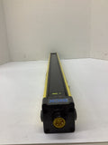 Sick FGSS600-211 Light Curtain Emitter 24 V