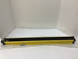 Sick FGSE600-211 Light Curtain Transmitter 24 V