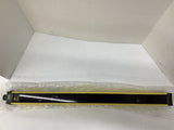 Sick FGSE600-211 Light Curtain Transmitter 24 V