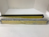 Sick FGSE600-211 Light Curtain Transmitter 24 V Lot Of 2