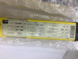 Sick FGSE600-211 Light Curtain Transmitter 24 V Lot Of 2
