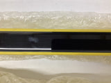 Sick FGSE600-211 Light Curtain Transmitter 24 V Lot Of 2