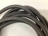Arrow Hart 30A 600V /20A 480 V W/ Cable 20' P-136-29-MSHA 10 AWG 4/C