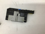 Festo MSZC-3-21 Solenoid Valve Lot Of 2
