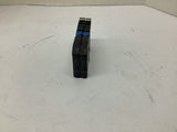 Festo MSZC-3-21 Solenoid Valve Lot Of 2
