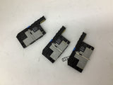 Festo MSZC-3-21 Solenoid Valve Lot Of 3