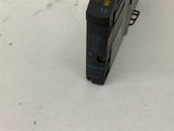 Festo MSZC-3-21 Solenoid Valve Lot Of 4
