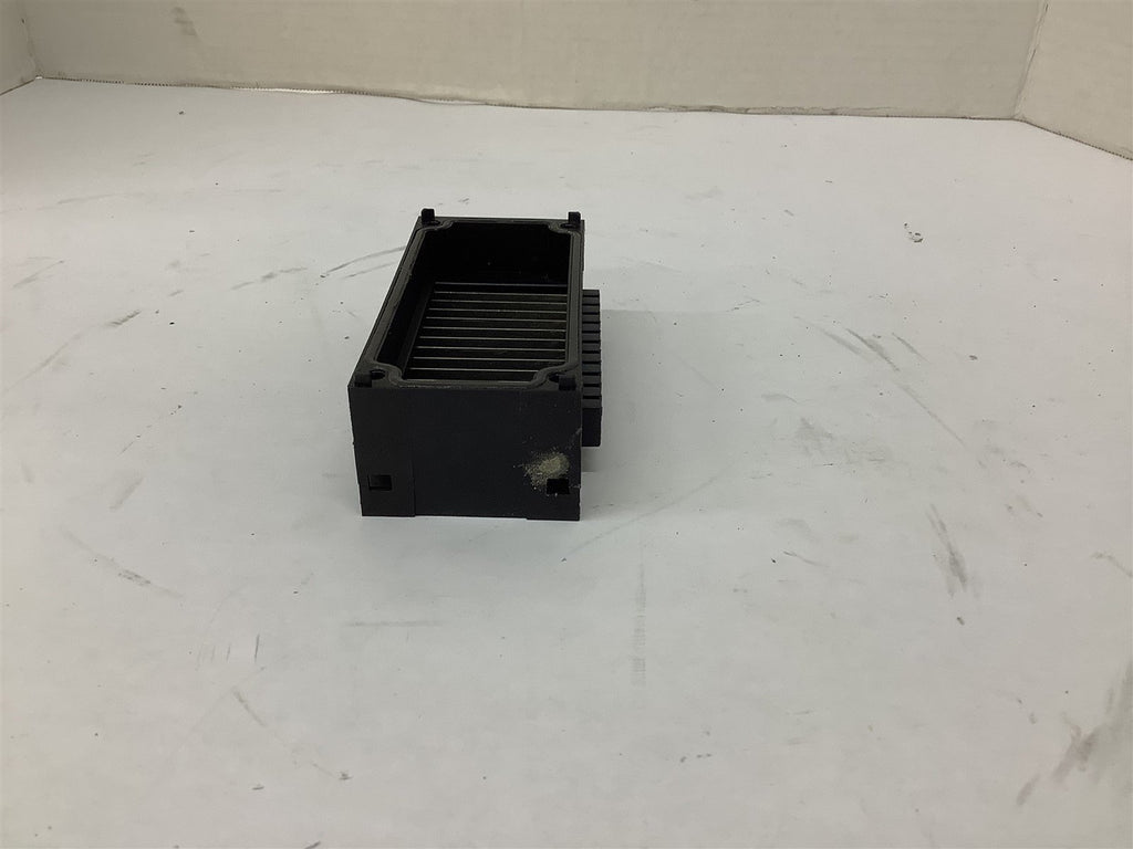 Festo CPX-GE-EV Interlinking Block