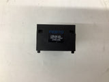 Festo CPX-GE-EV Interlinking Block
