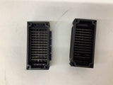 Festo CPX-GE-EV Interlinking Block Lot Of 2