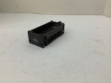Festo CPX-GE-EV-S Interlocking Block